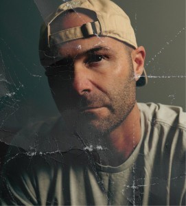 Colicchie — hip-hop artist profile photo