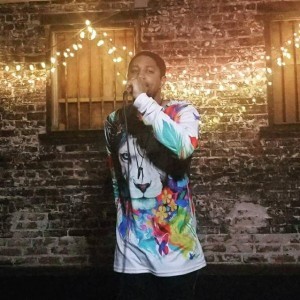 Duals — hip-hop artist profile photo