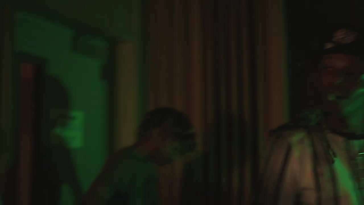 MoneyManTone ft. Rilla - Look What yall did (Official Video)