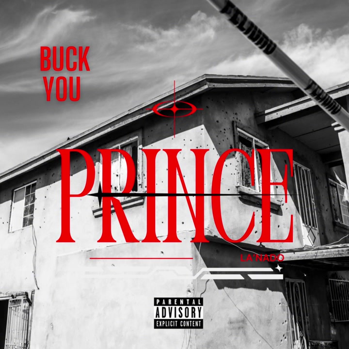 Buck You