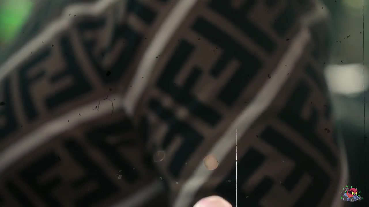 Backdoor Sam - Grind Mode