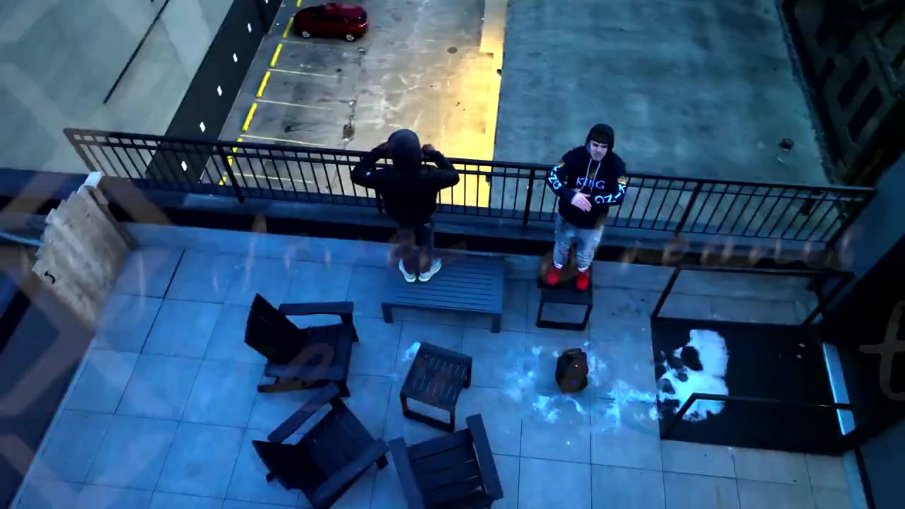 Jamo - I Should’ve Cheated(Official Video Shot By @TRAPPHOUSEFILMSCHICAGO)
