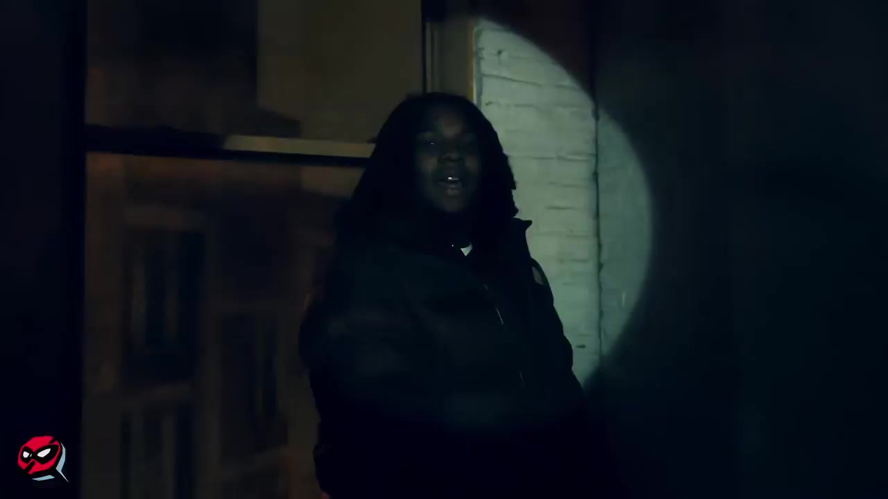 YDC Shun - One More Chance (Official Music Video)