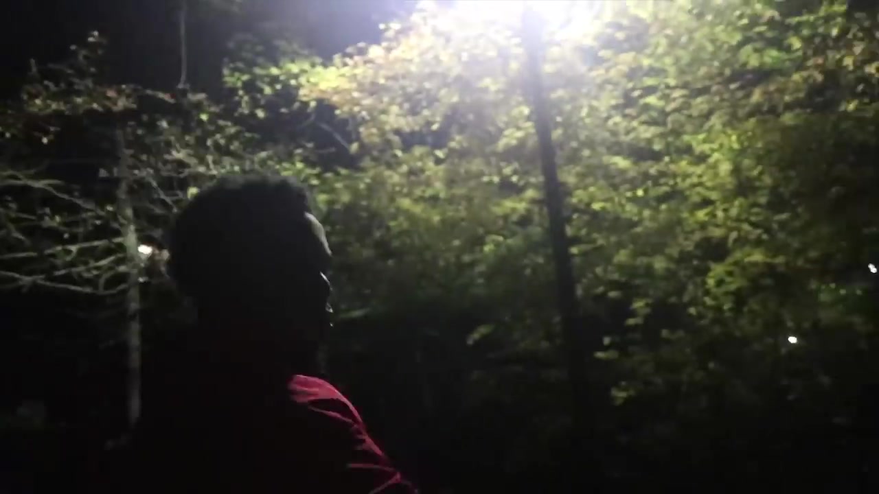 ROCK WiT iT [Extended Version] - 3RDegree NiKEE