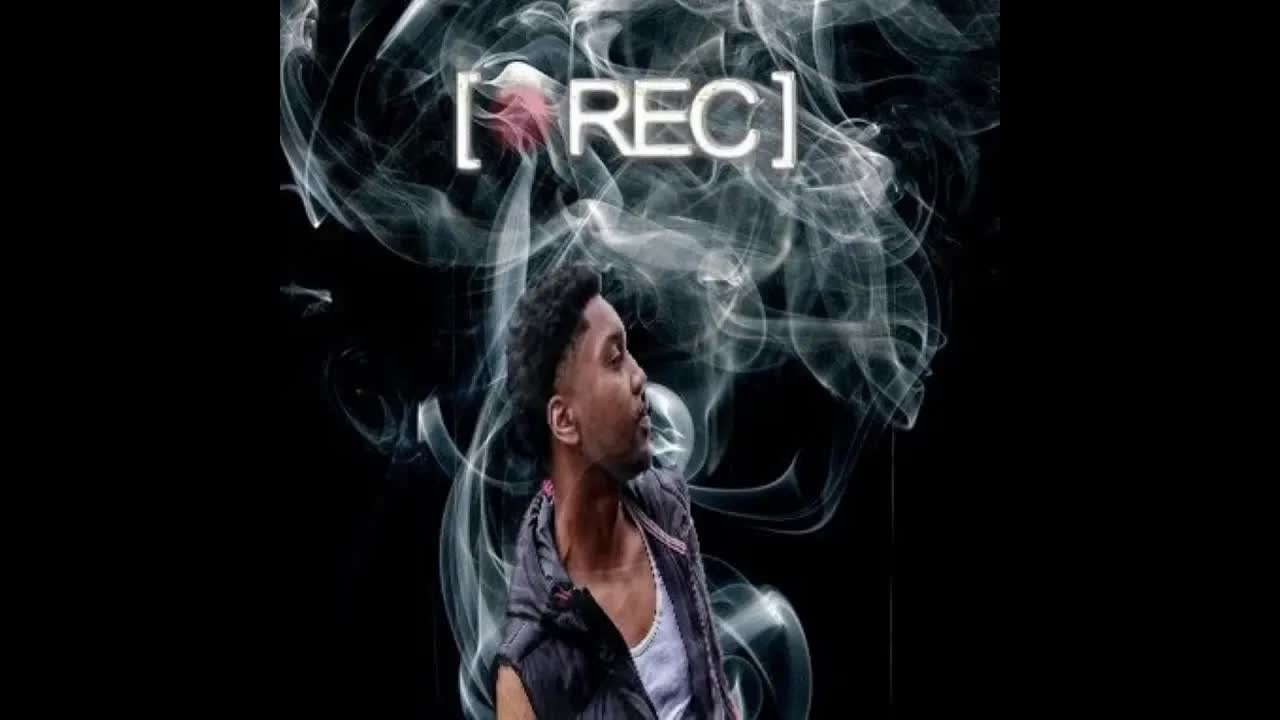 Lil Greedy - Life Is Good (Remix) Audio