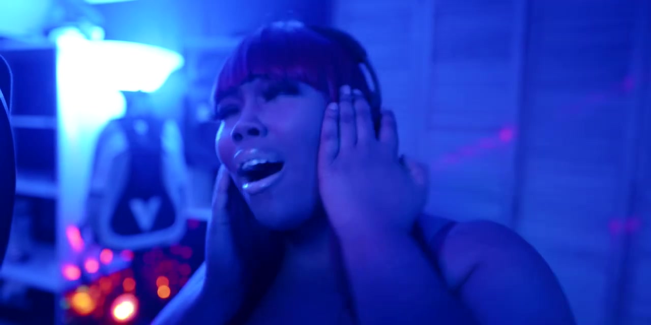 Amari Blaze - Rap Freaks remix (Chi-town version)