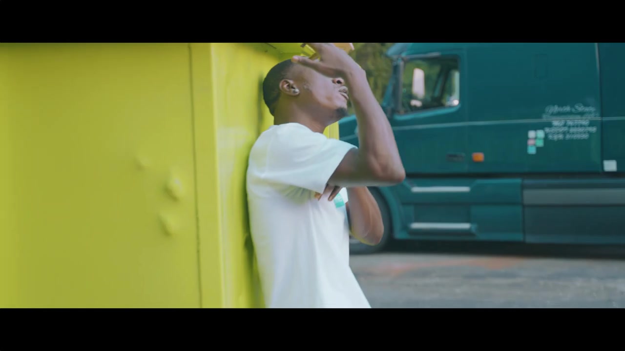 DoloBoy Bino - No Limit