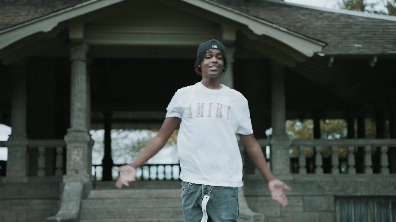 TwoTiime - Find My Way (Official Video)