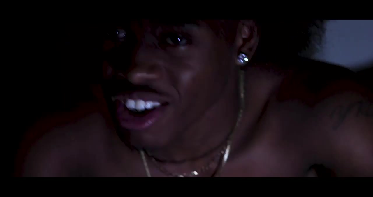 Tre YKC - Cold Summers ( Official Music Video ) Prod. King Leeboy