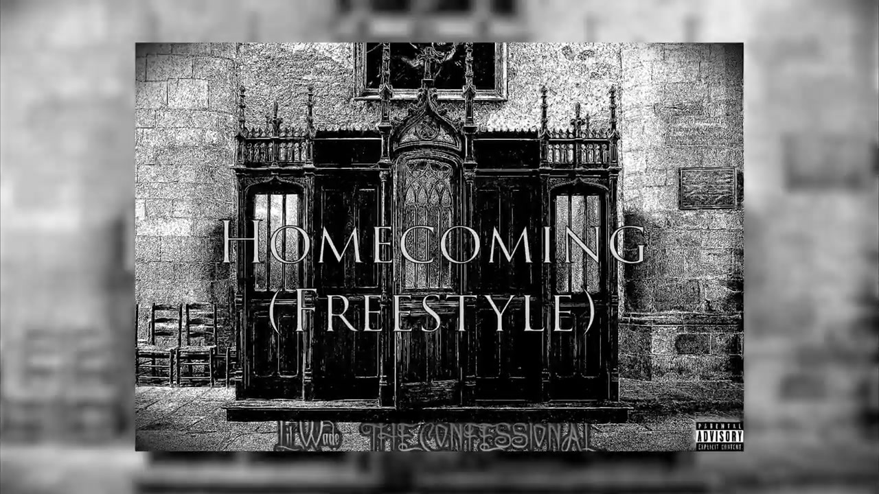 The Homecoming (Freestyle)