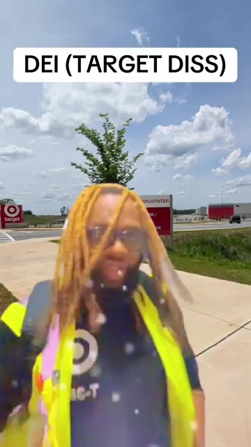 Target  had to up the security when this dropped 🪂 #rap  #foryou  #fyp  #shortvideos #funny