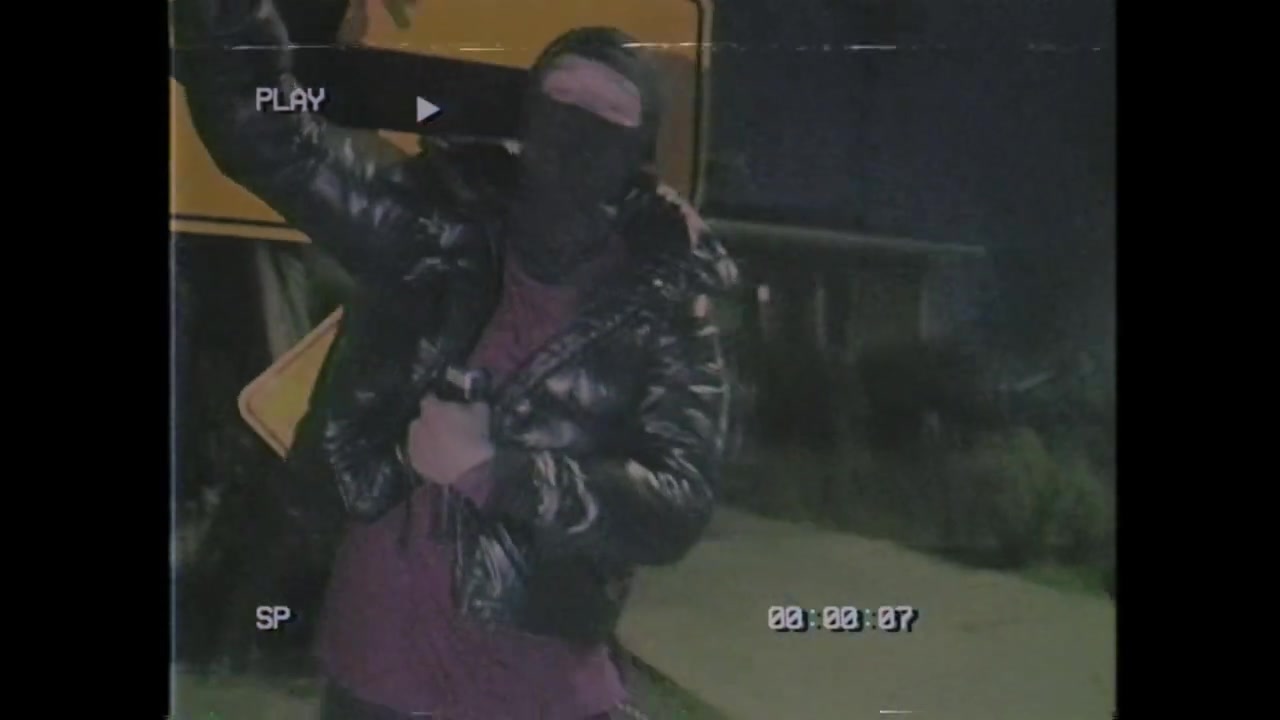 Luldame23 - B.O.C (Official Video)