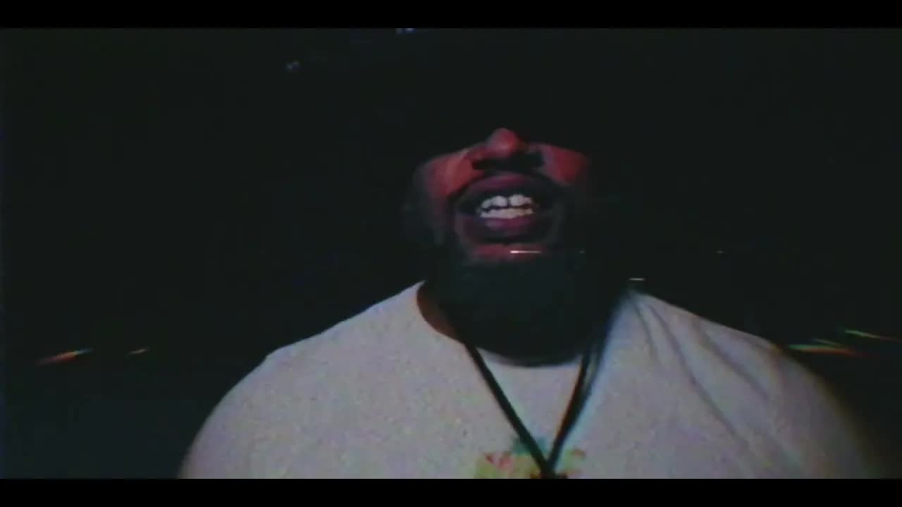 Orlando Coolridge - A Stardust Memory Pt. 4