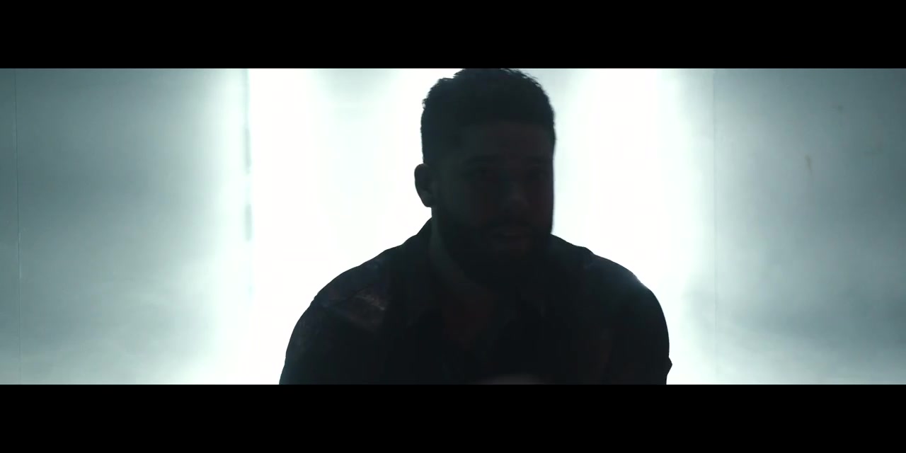 Ernie Z - On My Level ft.Donovan Sherrod & P4LI (Official Music Video)