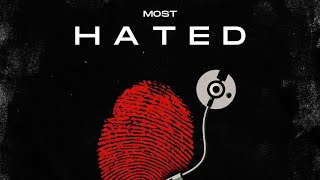 The Untold Story Of Edubb302 Most Hated Song