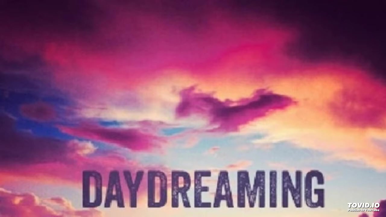 YB Mac90 ft.Jbk3 -DayDreaming