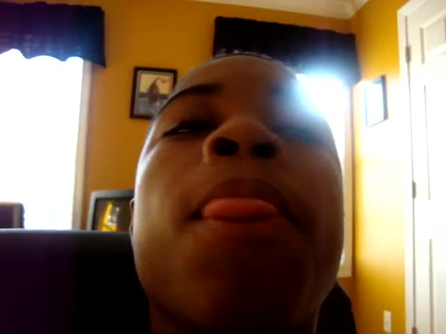 Joe - All the things (G-BaBy) Singing
