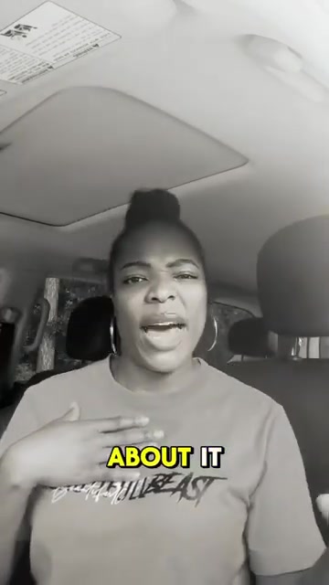 NOT LIKE US (full freestyle) #kendricklamar #notlikeus #artist #trendingshorts #2024