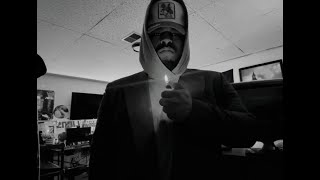 Konqwest - Eastside Economics (Official Music Video)