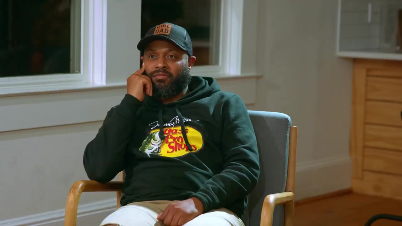 Dewey Da Don Talks Tech N9ne, Usher, Rich The Factor, Blood Affiliation,