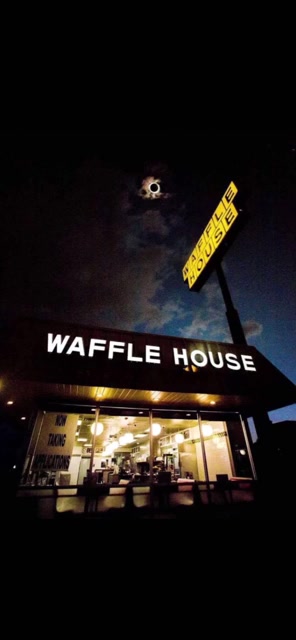 King Klaay ~ Waffle House Freestyle