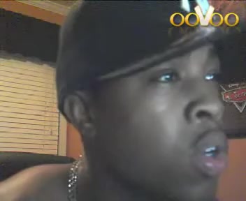 Musiq Soulchild - Love (G-BaBy) Singing