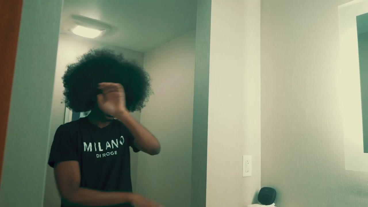 Tre YKC & HoodflyKev - HIDE AND SEEK (Dir. by @Elvisnotpresley)