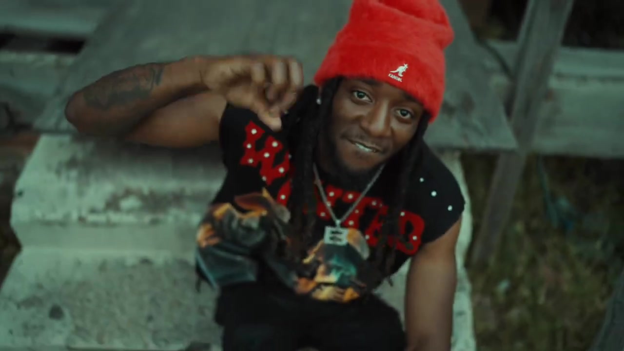 URB Sama - Gutta Ft. GSB TEENO GU ( shotby. CBVisuals )
