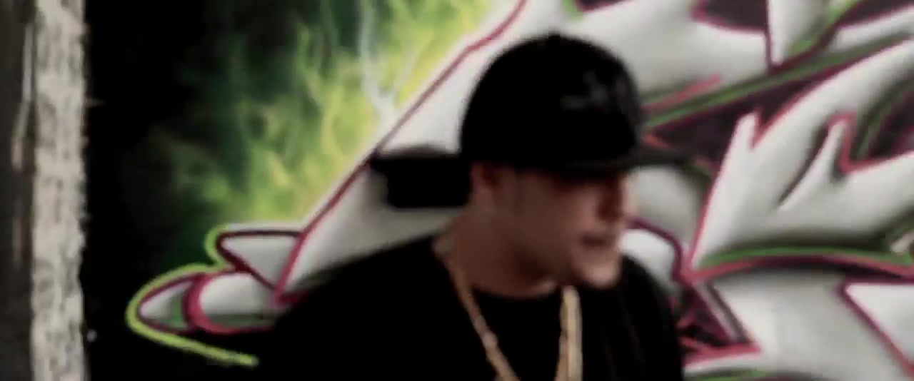 MERO - Give Me Back My Bullets (OFFICIAL MUSIC VIDEO)