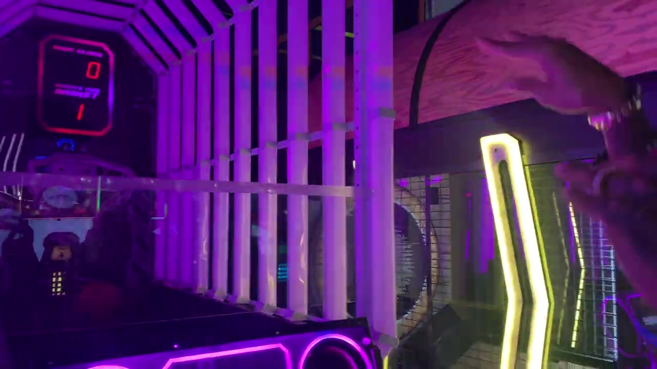 Viral Moment Alert! MAD MAN Smashes Game Setup in Public Restaurant! 📸 | Deezy104 #dezzy #viralvideo