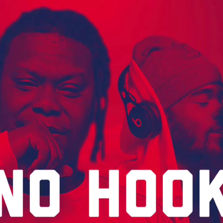 YR.Rollie ft. (D-Soulo)  NO HOOK