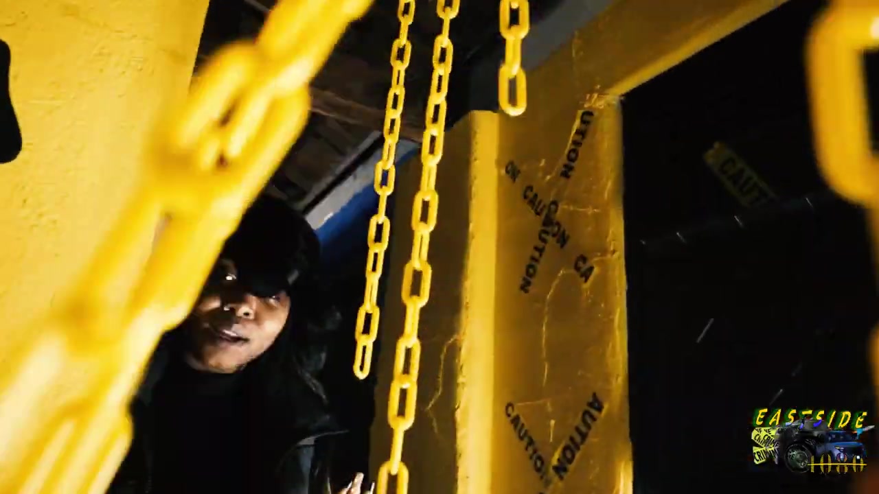 Dutchess Da G -  WTFIY?  (Official Music  Video) | Shot  By @Eastside1080