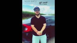 Late Nights (Prod. by Genrey)