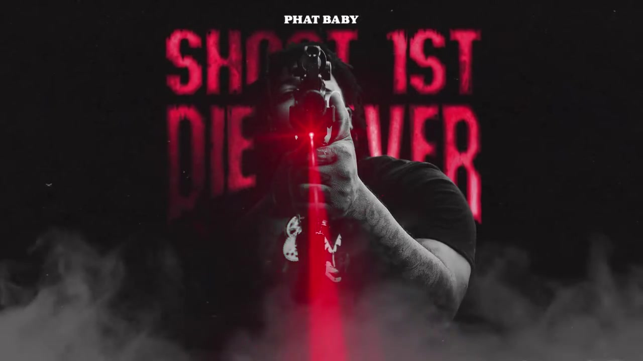 Phat Baby Feat OTB Lil Webb x Big Scoundrel- Murderville