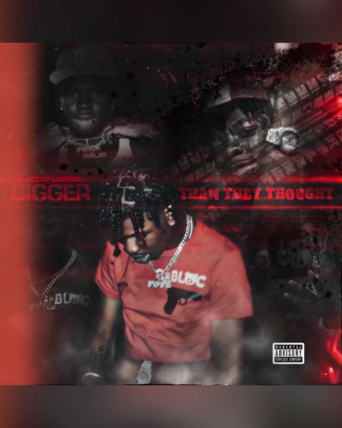 Sjdaflippa- Plane Jane (Prod by. FourtyEight)