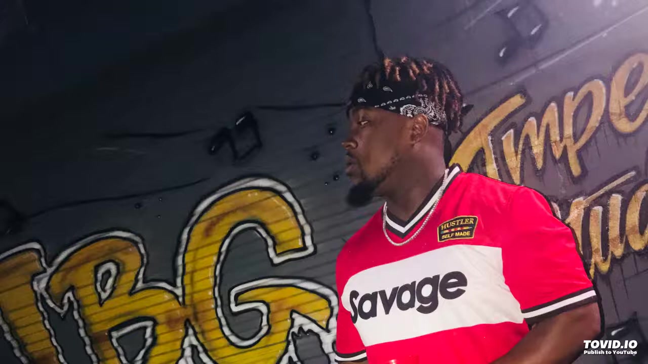YB Mac90/LongTime