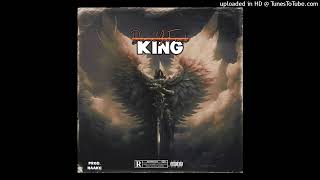 KING PROD HAAKE