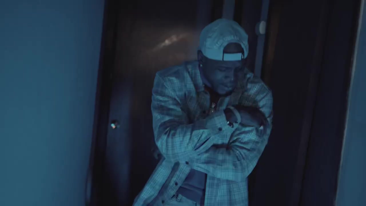 Mamma say by YOUNG B video shot by CTMFilms Follow￼ @mr_mcSaucy