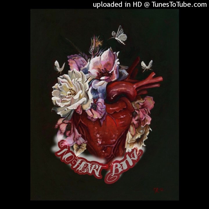 💔No Heart Bankz💔 - BEATJOURNEY PT. 28