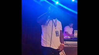 Edubb302 live performance at Blovee Concert. 🔥🔥🔥 Like, Comment, share , Subscribe IG:E_dubbmusic302