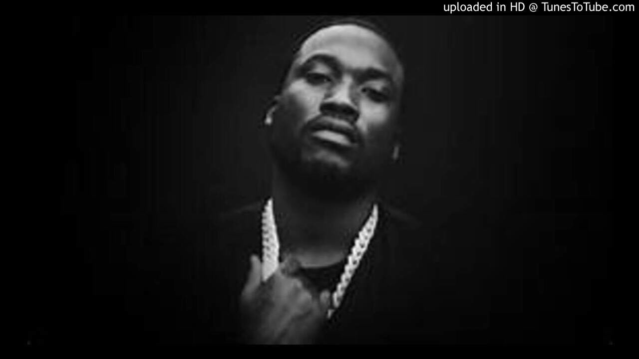 ASAP (Meek Mill type beat 2020) Prod. Chrisloos