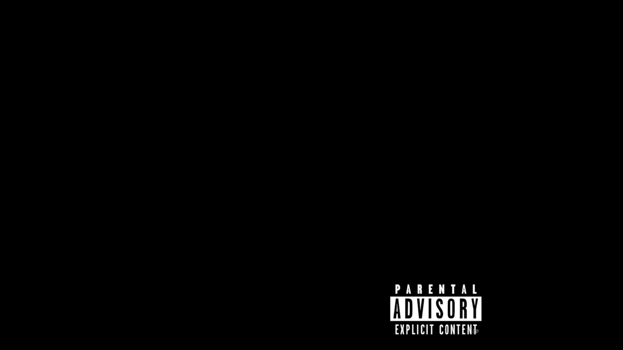 FlightCommvnder- Spanglish Prod. by KrazyJay