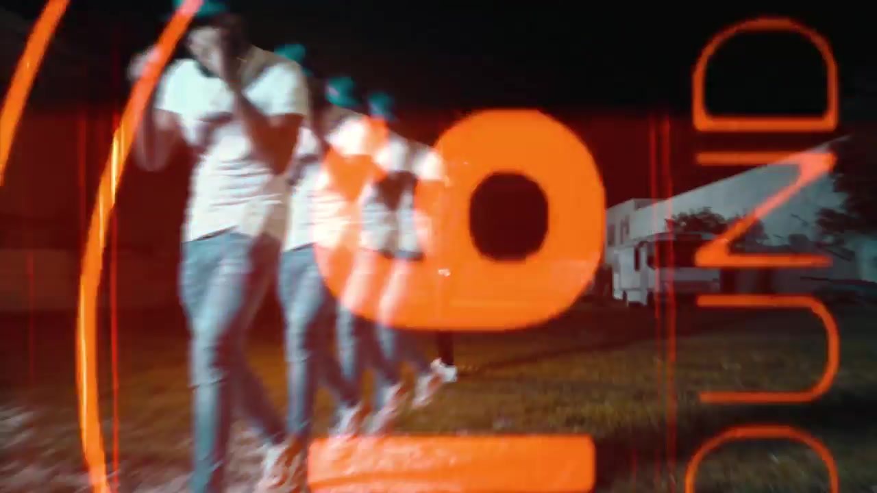 6kFly Ft. D3O -  SELF PAID (OFFICAL MUSIC VIDEO) DIR. NTRO4K