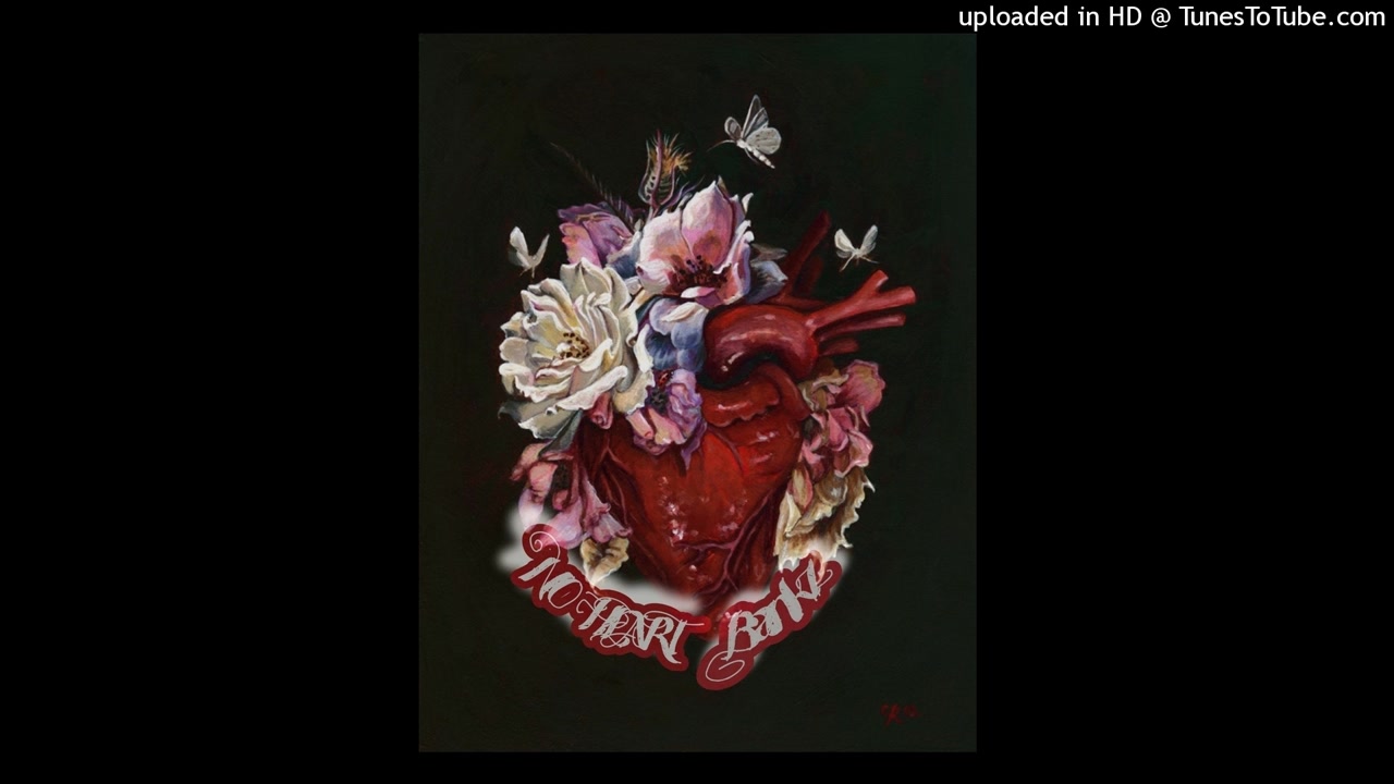 💔NO HEART BANKZ💔 - BANK THOUGHTS