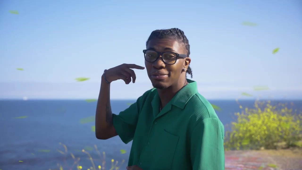 Sjdaflippa - Vibe(Official Music Video) Shot by. ​⁠@samsmcgrathtv