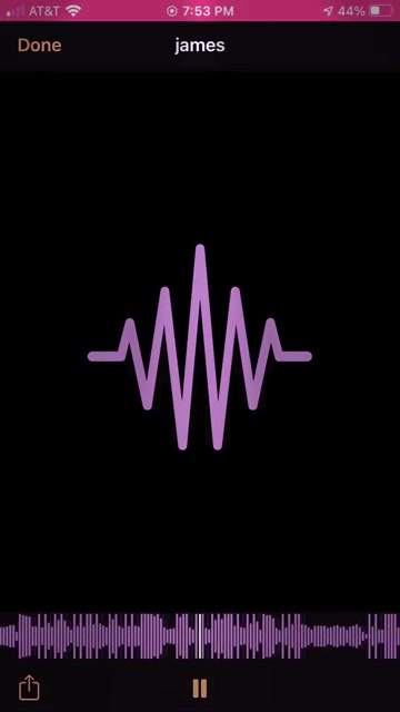Jamo - Lonely
