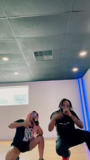 “Nasty”(Rehearsal) #newmusic  #dancevideo  #choreography  #choreographer  #shortsvideo  #shorts
