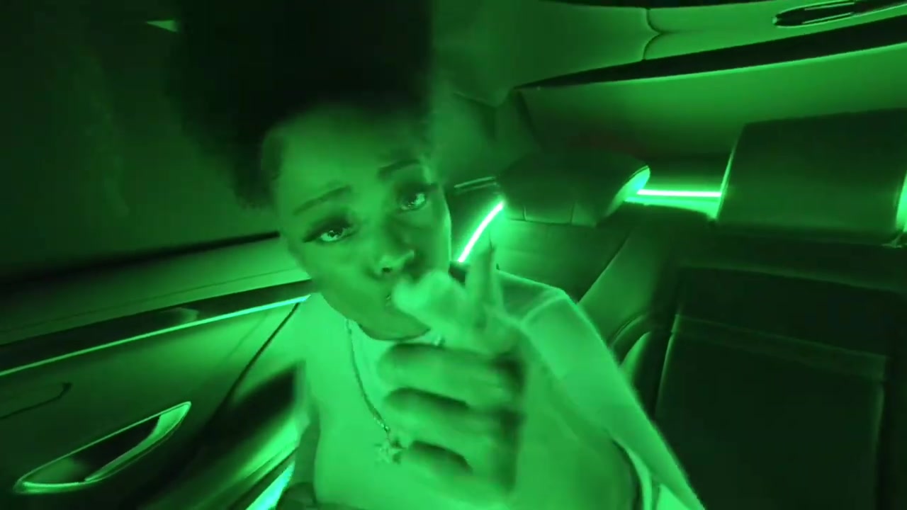 Alantra Worldwide x Boston Richey - Help Me (Freestyle)