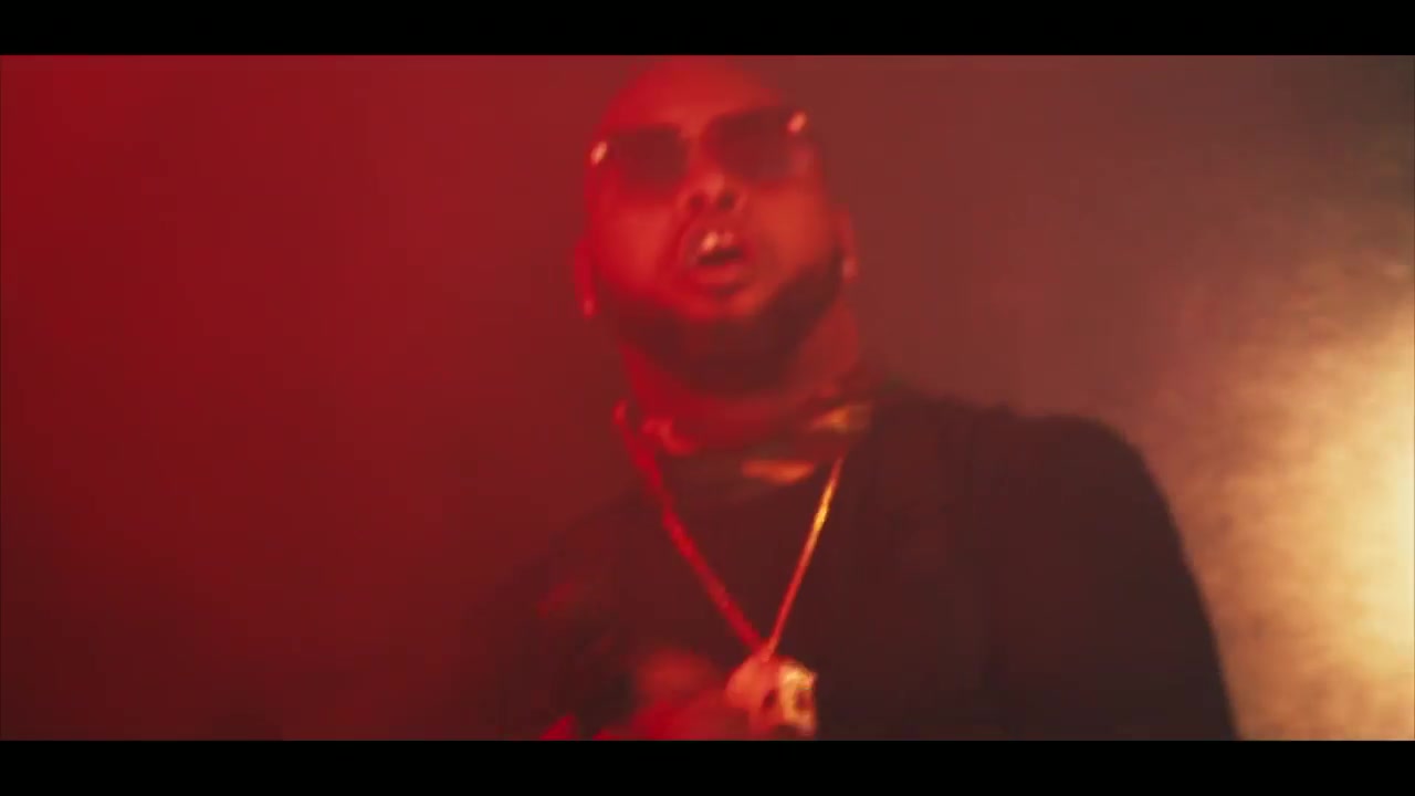 Zone1gotti - Army ( Official Music Video )