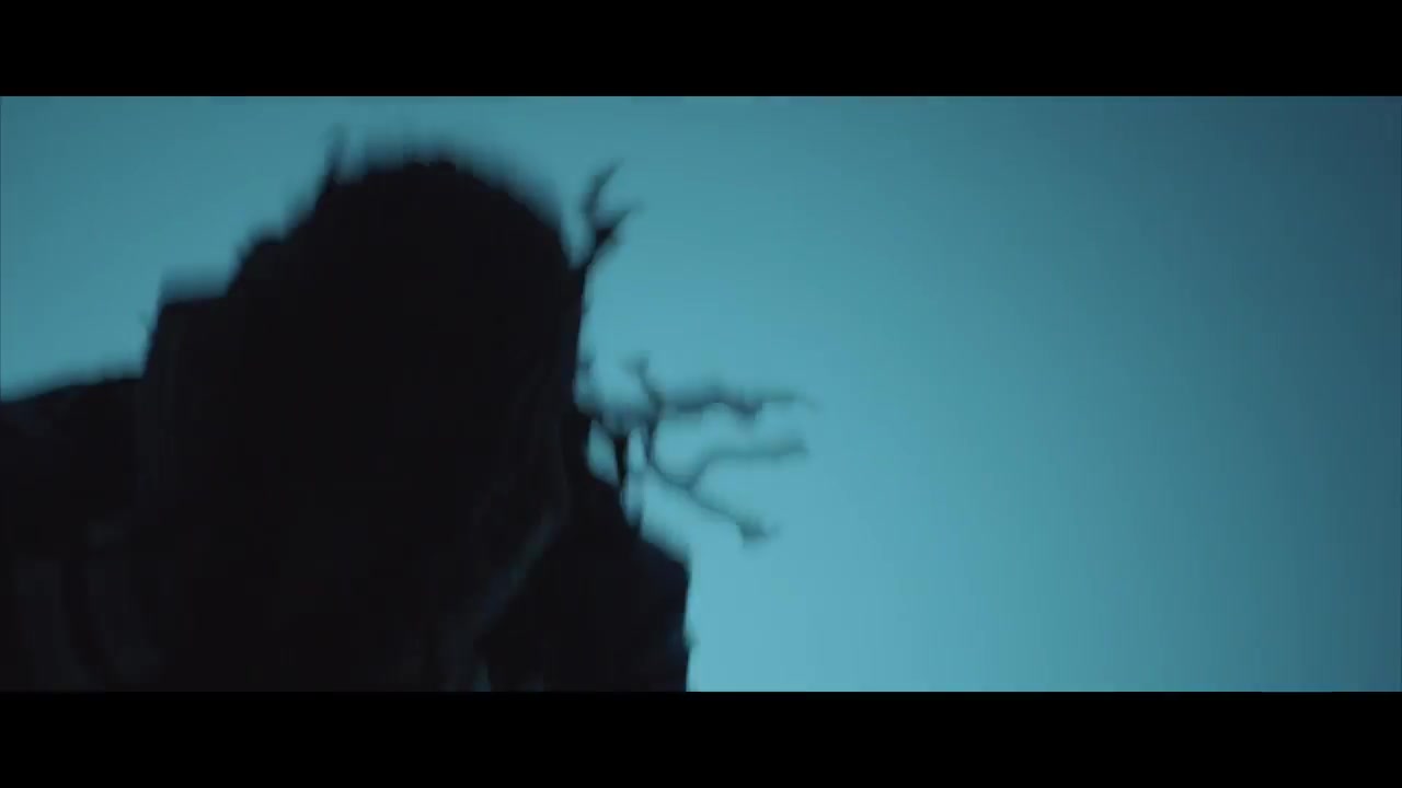 Mo Dubb  - 30 (Ft. RevShellz) *Official Music Video*